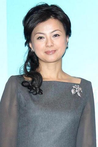 药师丸博子