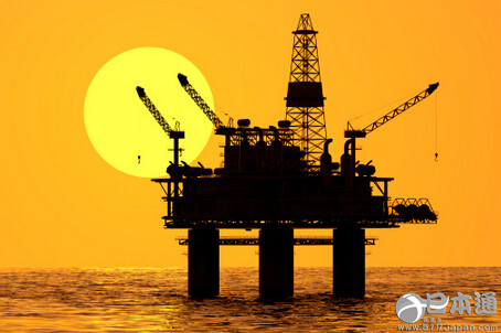 三菱商事计划整合石油产品销售业务