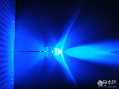 日本人最感到自豪的十大发明