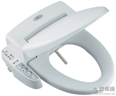 日本人最感到自豪的十大发明