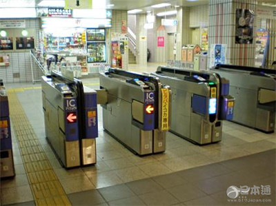 日本人最感到自豪的十大发明