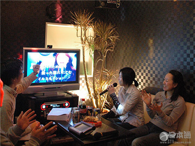 日本人最感到自豪的十大发明