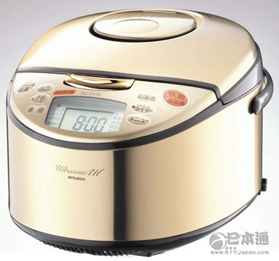 日本人最感到自豪的十大发明