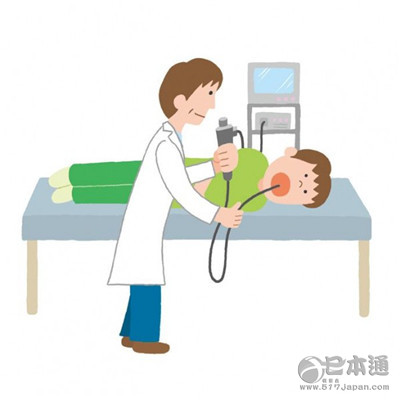 日本人最感到自豪的十大发明