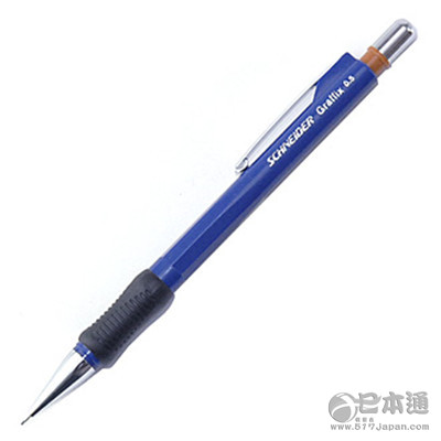 日本人最感到自豪的十大发明