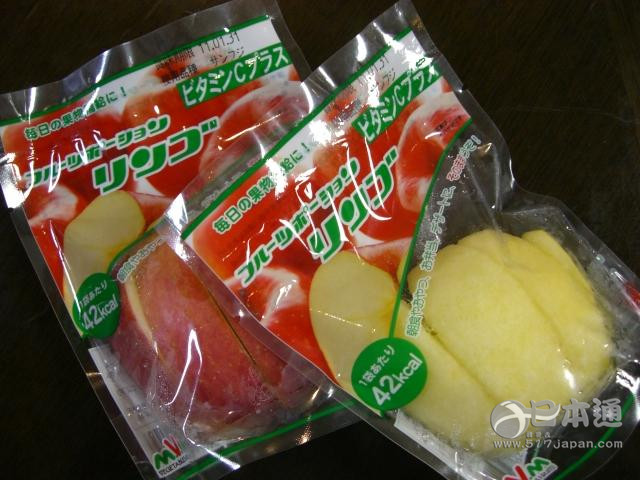 无所不能的日本自动贩卖机