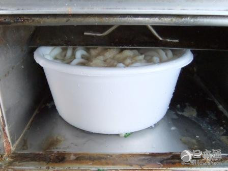 无所不能的日本自动贩卖机