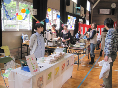 日本学校里的特殊现象丨令外国人诧异的风景