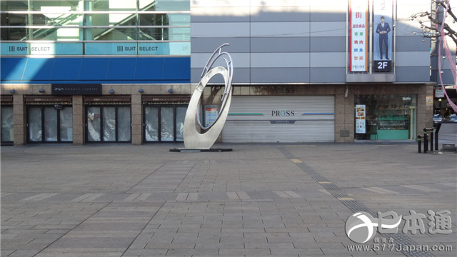 《滨虎》动漫圣地巡礼冲绳&神奈川