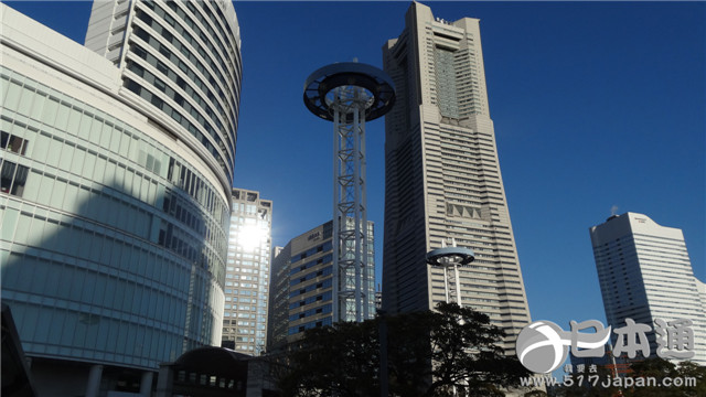 《滨虎》动漫圣地巡礼冲绳&神奈川