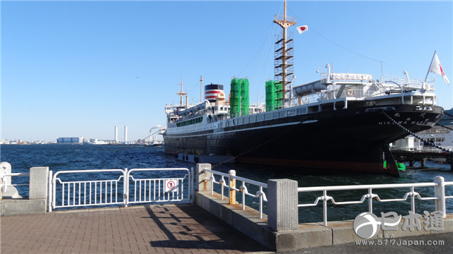 《滨虎》动漫圣地巡礼冲绳&神奈川