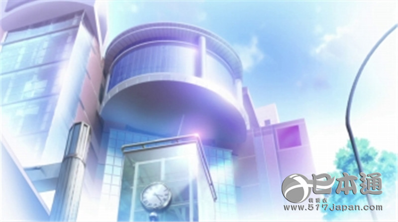 《一周的朋友》动漫圣地巡礼&多摩篇之二