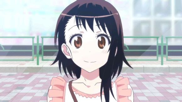 最想用哪位动漫人物给自己的孩子取名？