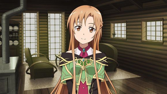 最想用哪位动漫人物给自己的孩子取名？