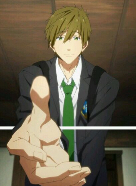 最想用哪位动漫人物给自己的孩子取名？