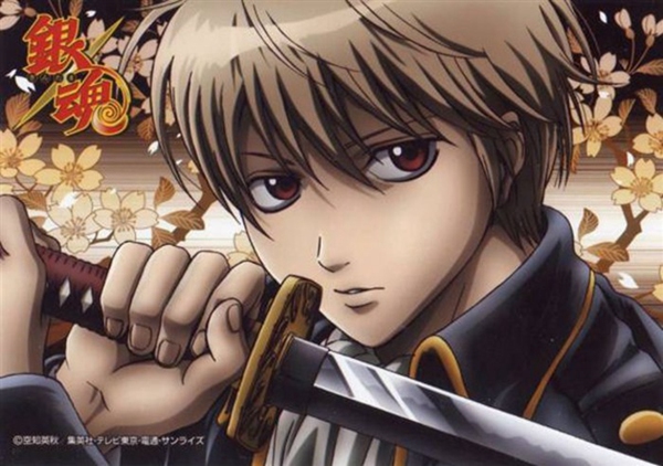 最想用哪位动漫人物给自己的孩子取名？