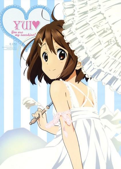 最想用哪位动漫人物给自己的孩子取名？