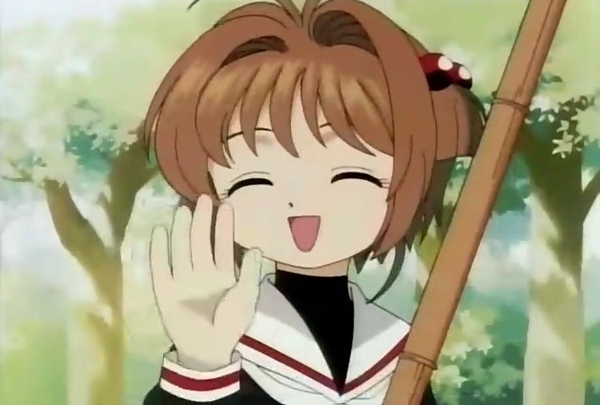 最想用哪位动漫人物给自己的孩子取名？