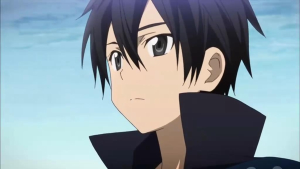 最想用哪位动漫人物给自己的孩子取名？