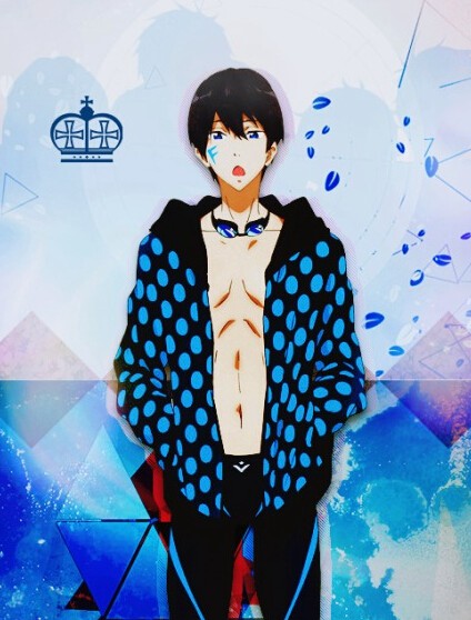 最想用哪位动漫人物给自己的孩子取名？