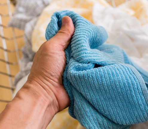 球形柔软剂woolzies 健康、安心、环保