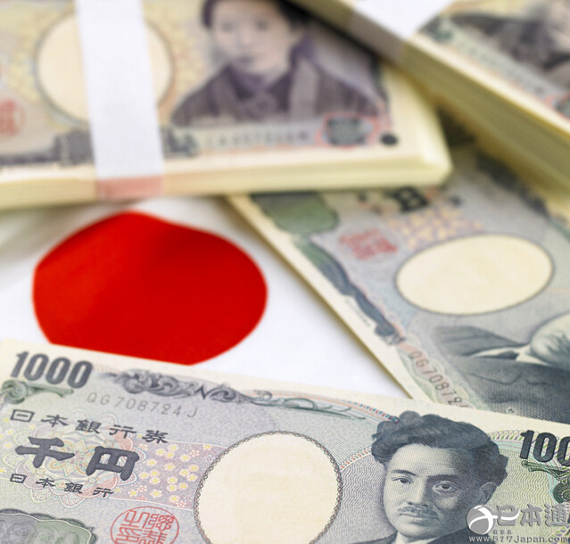 日本全国最低时薪标准或将提升18日元