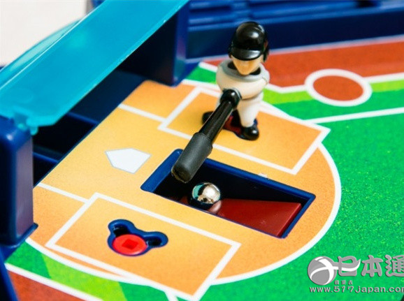 棒球盘3D主投手 真实的棒球游戏