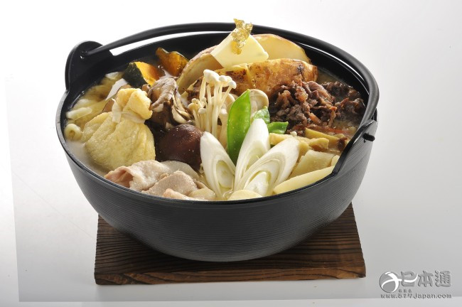 以武田信玄为主题的餐厅“甲斐宝刀信玄馆”正式开业！