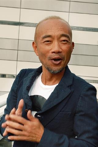 第四名:西村雅彦第五