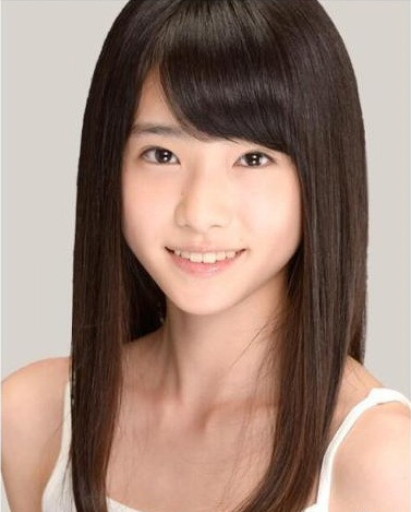 盘点未来令人瞩目的日本新生代女星