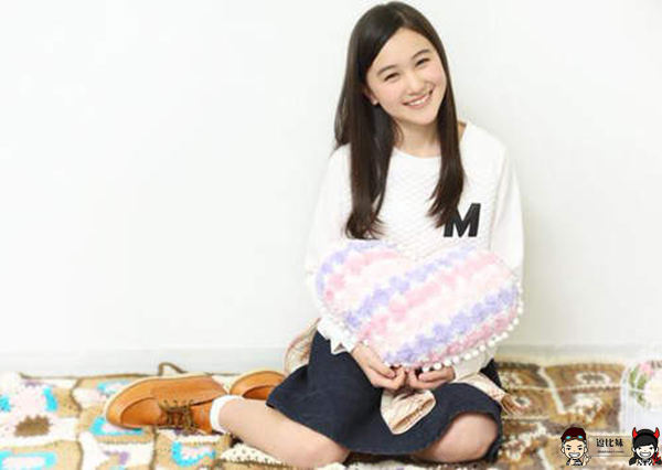 盘点未来令人瞩目的日本新生代女星