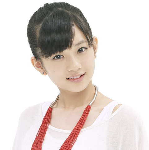 盘点未来令人瞩目的日本新生代女星