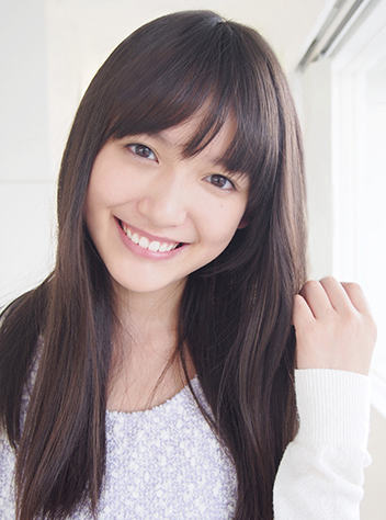盘点未来令人瞩目的日本新生代女星