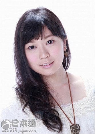 声优宫本佳那子复出 绪方惠美送祝福