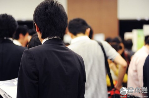 丰田重返日本理科生就业热门企业榜首位