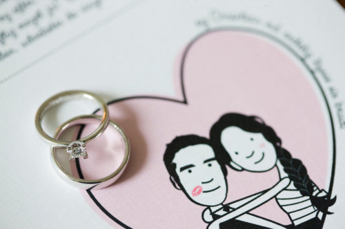 调查：日本女性理想型婚戒价格“知多少”？