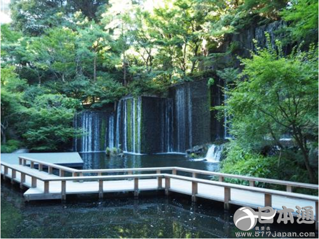 现实版《千与千寻》的油屋——目黑雅叙园（上）