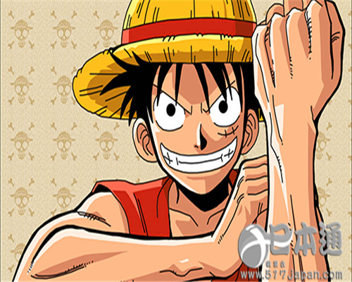 来世当入二次元  最想成为的动漫角色排行榜TOP5