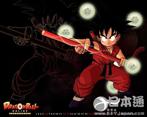 来世当入二次元  最想成为的动漫角色排行榜TOP5