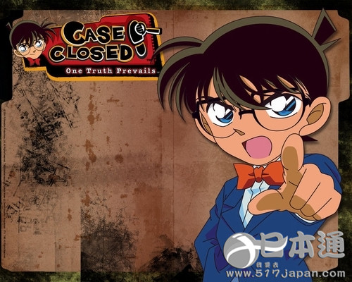 来世当入二次元  最想成为的动漫角色排行榜TOP5