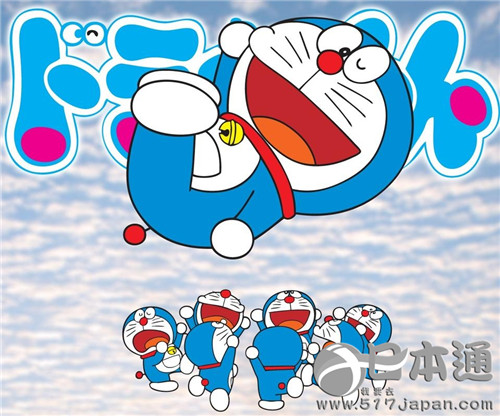 来世当入二次元  最想成为的动漫角色排行榜TOP5