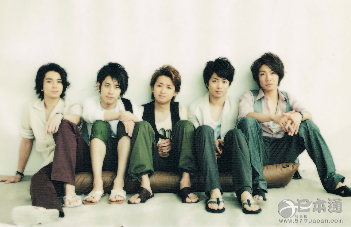 岚演唱会周边住宿告急  旅馆住宿权都被拍卖