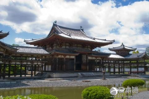 值得一去的地方  京都观光景点推荐top20（前篇）