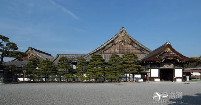 值得一去的地方  京都观光景点推荐top20（后篇）