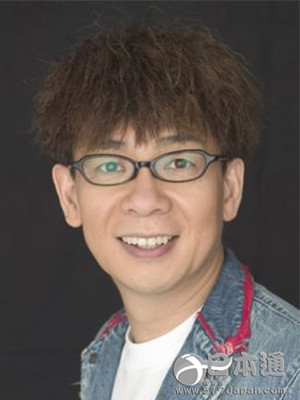 超强人肉变声器 演技力最高的声优 Top10 日本通 超强人肉变声器 演技力最高的声优 Top10 日本通