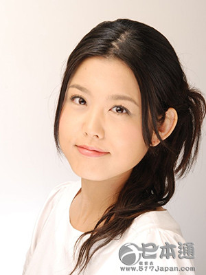 超强人肉变声器 演技力最高的声优 Top10 日本通 超强人肉变声器 演技力最高的声优 Top10 日本通