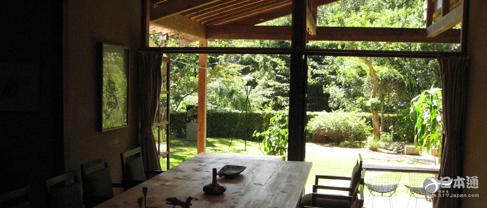 日本陶器之乡 栃木县益子町的探寻之旅 日本通