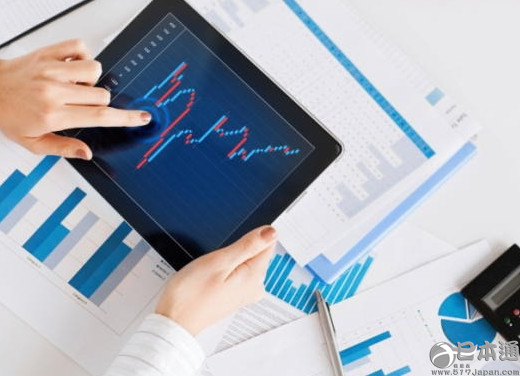日本一季度上市企业税前利润大增37%