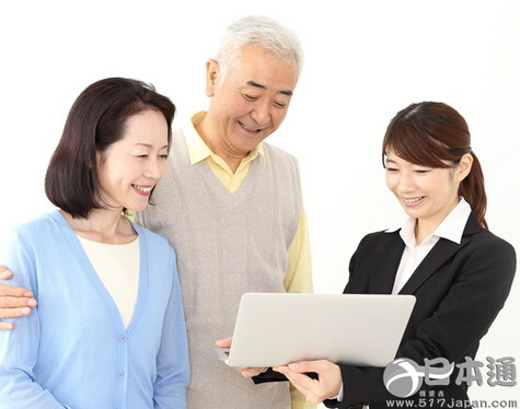 日本住友生命保险拟收购美国寿险公司