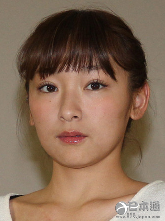 前早安少女加护亚依亲承已于六月末离婚